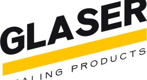 Glaser