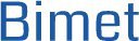 Bimet