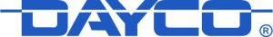 Dayco