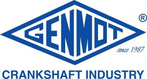 Genmot