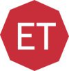 ET EngineTeam