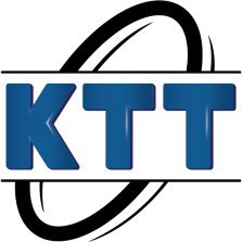 Ktt